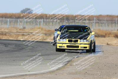 media/Nov-16-2024-CalClub SCCA (Sat) [[641f3b2761]]/Group 1/Star Mazda (Qual)/